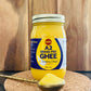 A2 Grassfed Non-GMO Ghee 16oz